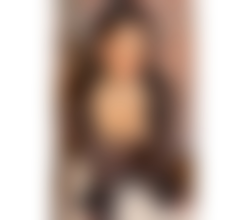 Escorts Merseyside Liverpool - Photos for YARA NEW BRAZILIAN GIRL FULL SERVICE